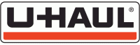 U-Haul Logo